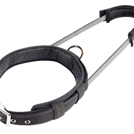 PatentoPet Sport Halsband – Ansicht 2