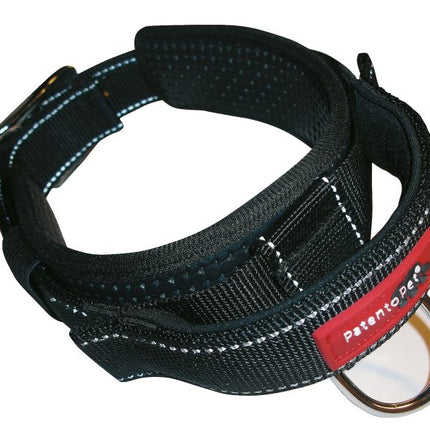 PatentoPet Sport Halsband – Ansicht 7