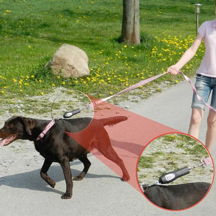PatentoPet DOG-e-Walks Dog Trainer Basic – Ansicht 3