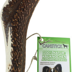 Canstick Half 5 – Futter & Fütterung für das Aquarium bei AquascapingForLife