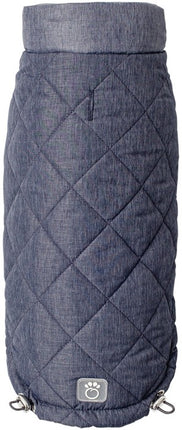 GF Pet RV TRAIL Jacke XS – Kleidung für das Aquarium bei AquascapingForLife