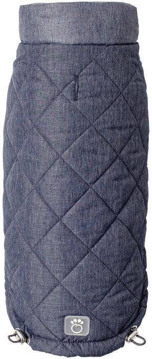 GF Pet RV TRAIL Jacke XS – Kleidung für das Aquarium bei AquascapingForLife