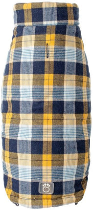 GF Pet RV TRAIL Jacke XS – Ansicht 3