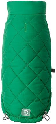 GF Pet RV TRAIL Jacke XS – Ansicht 4