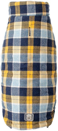 GF Pet RV TRAIL Jacke XS – Ansicht 6
