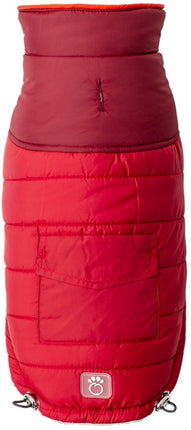 GF Pet SCOUT Jacke – Ansicht 3