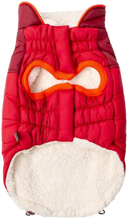 GF Pet SCOUT Jacke – Ansicht 4