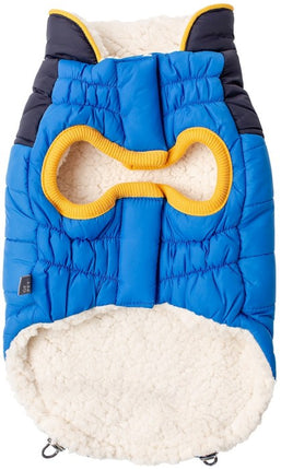 GF Pet SCOUT Jacke – Ansicht 2