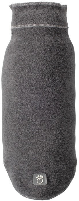 GF Pet GONDOLA Base Layer - Grau - 2XS – Kleidung für das Aquarium bei AquascapingForLife