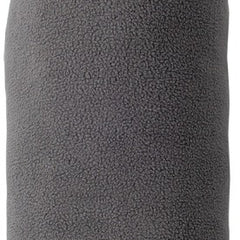 GF Pet GONDOLA Base Layer XL – Kleidung für das Aquarium bei AquascapingForLife