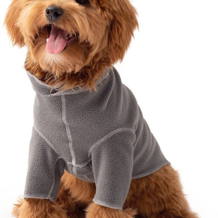 GF Pet GONDOLA Base Layer XL – Ansicht 3