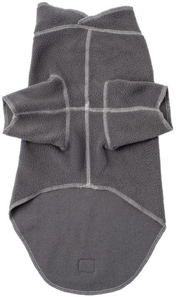 GF Pet GONDOLA Base Layer XL – Ansicht 5