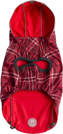 GF Pet ELASTOFIT Regenmantel – Ansicht 22