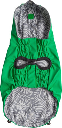 GF Pet ELASTOFIT Regenmantel XL – Ansicht 14