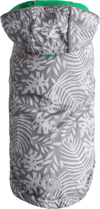 GF Pet ELASTOFIT Regenmantel XL – Ansicht 32