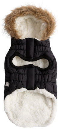 GF Pet Urban Parka – Ansicht 9