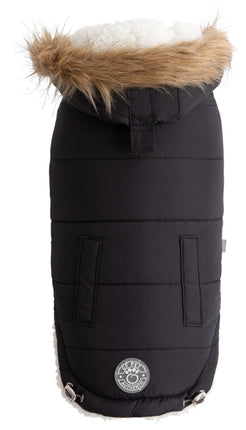 GF Pet Urban Parka XL – Ansicht 6