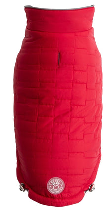 GF Pet Chalet Jacke – Ansicht 16
