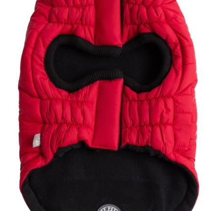 GF Pet Chalet Jacke – Ansicht 17