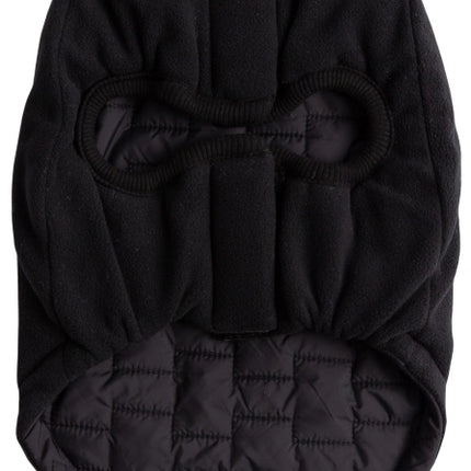 GF Pet Chalet Jacke – Ansicht 9
