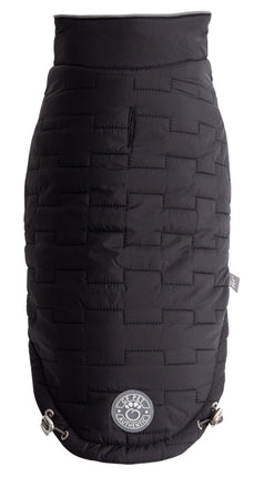 GF Pet Chalet Jacke – Ansicht 13