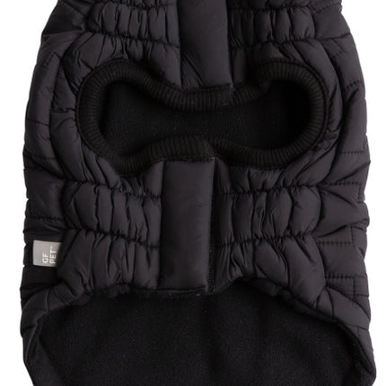 GF Pet Chalet Jacke – Ansicht 26