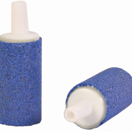 Trixie Set Ausströmer, Ø1,4 x 2,5 cm (2 Stück) – Ausströmer für das Aquarium bei AquascapingForLife