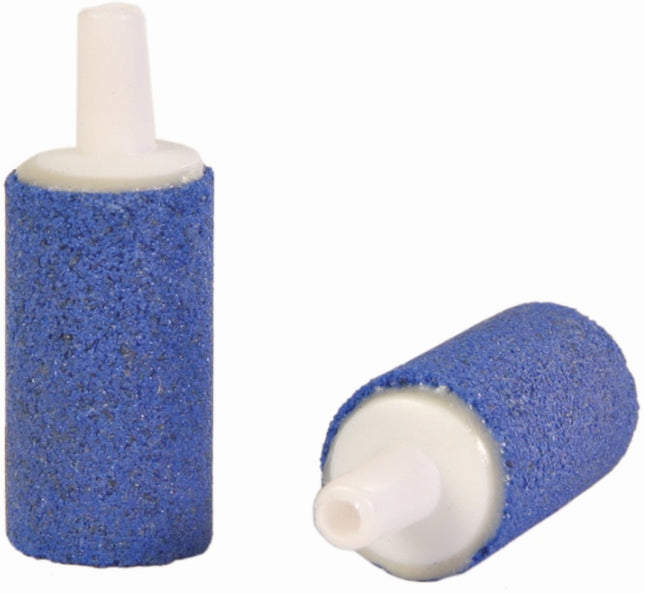 Trixie Set Ausströmer, Ø1,4 x 2,5 cm (2 Stück) – Ausströmer für das Aquarium bei AquascapingForLife