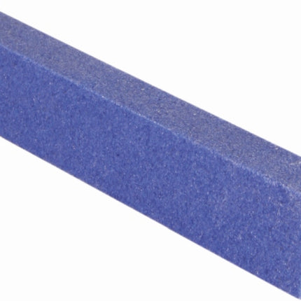 Trixie Ausströmer 150 × 23 × 24 mm – Ausströmer für das Aquarium bei AquascapingForLife