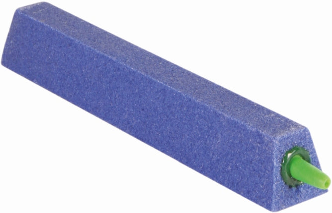 Trixie Ausströmer 150 × 23 × 24 mm – Ausströmer für das Aquarium bei AquascapingForLife