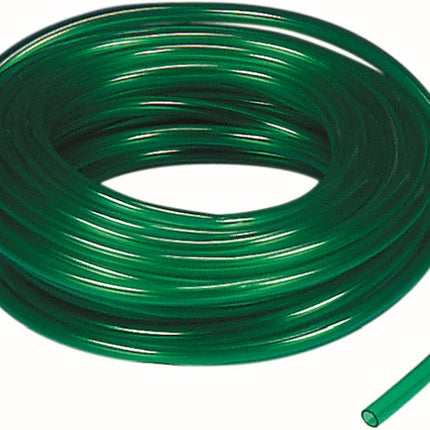 Trixie Aquarien-Schlauch Kunststoff 1 m, Ø12/16 mm [P20] – Schläuche & passendes Zubehör für das Aquarium bei AquascapingForLife