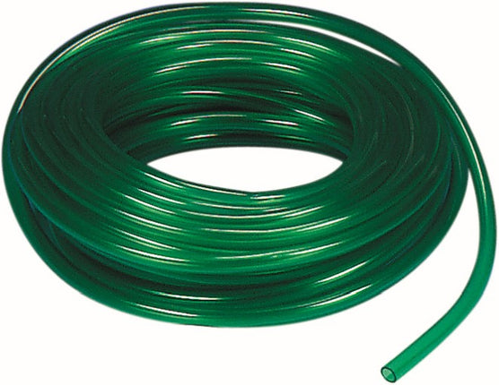 Trixie Aquarien-Schlauch Kunststoff 1 m, Ø12/16 mm [P20] – Schläuche & passendes Zubehör für das Aquarium bei AquascapingForLife