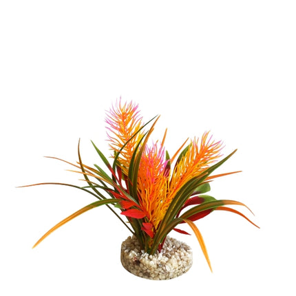 Sydeco Jungle small 14 cm hoch [P6] – Ansicht 2