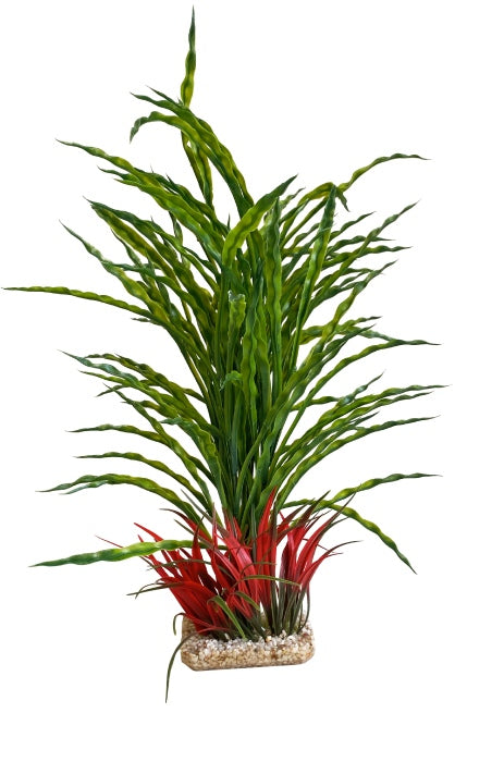 Sydeco Atoll maxi 42 cm hoch [P4] – Aquarium-Deko für das Aquarium bei AquascapingForLife