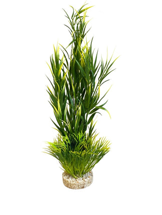 Sydeco Wild Mountain 39 cm hoch [P8] – Aquarium-Deko für das Aquarium bei AquascapingForLife