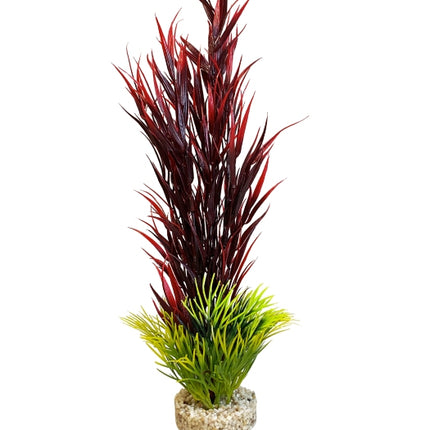 Sydeco Wild Mountain 39 cm hoch [P8] – Ansicht 2