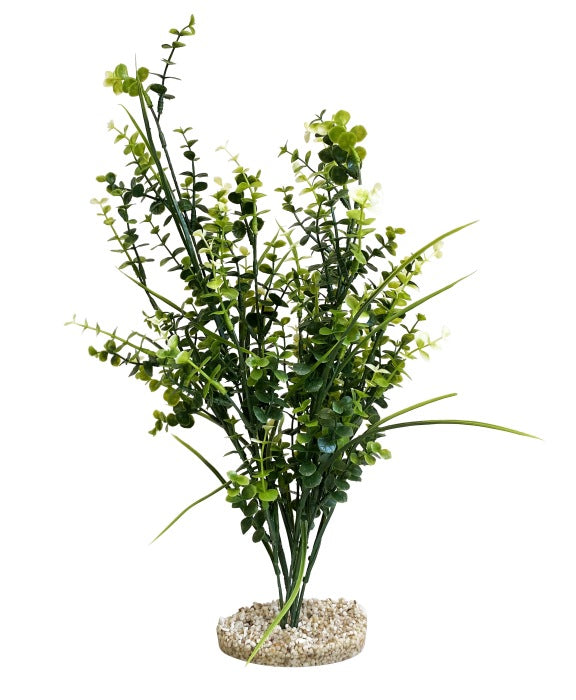 Sydeco Sea pearl maxi 45 cm hoch [P4] – Aquarium-Deko für das Aquarium bei AquascapingForLife