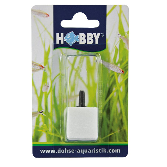 Hobby (Dohse) Ausströmer SB – Ausströmer für das Aquarium bei AquascapingForLife
