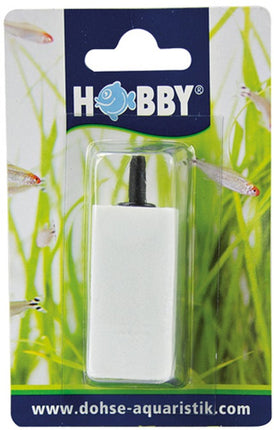 Hobby (Dohse) Ausströmer SB – Ansicht 2
