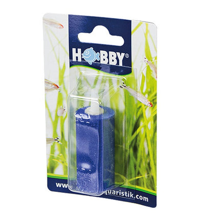 Hobby (Dohse) Ausströmer zylinderförmig SB – Ansicht 2