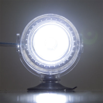 Hobby (Dohse) "Bubble Air Spot ""daylight"", LED mit Ausströmerfunktion" – Ansicht 2