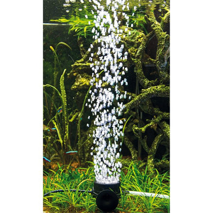 Hobby (Dohse) "Bubble Air Spot ""daylight"", LED mit Ausströmerfunktion" – Ansicht 3