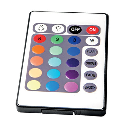 Hobby (Dohse) "Bubble Air Spot ""daylight"", LED mit Ausströmerfunktion" – Ansicht 4