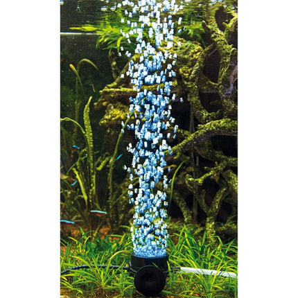 Hobby (Dohse) "Bubble Air Spot ""colour & moon"", LED mit Ausströmerfunktion" – Ansicht 3