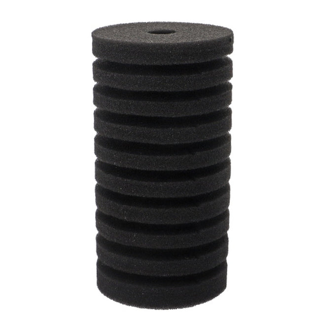 Hobby (Dohse) Filterschwamm für Bubble Air Filter 2 / 3 – Aquarienfilter für das Aquarium bei AquascapingForLife