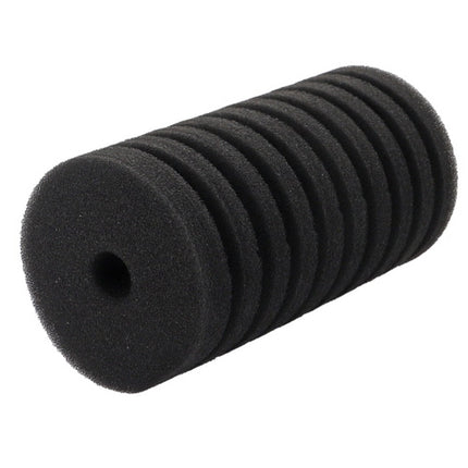 Hobby (Dohse) Filterschwamm für Bubble Air Filter 2 / 3 – Ansicht 2