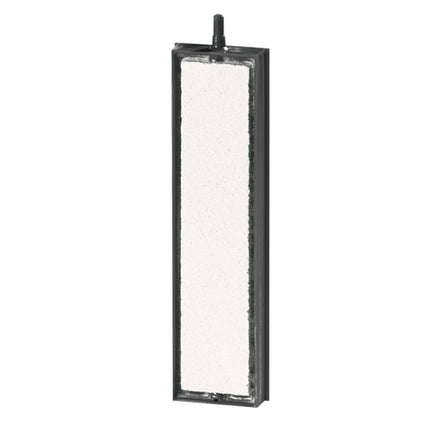 Hobby (Dohse) Mini-Long Ausströmer (125 mm), SB – Ansicht 2