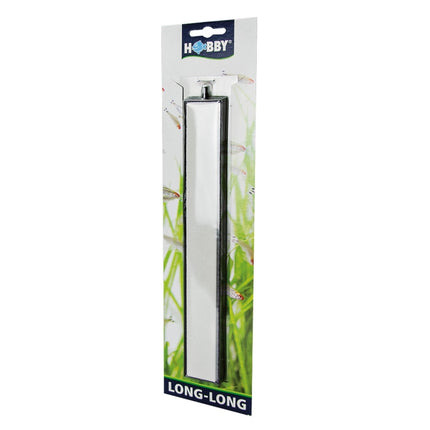 Hobby (Dohse) Ausströmer Long-Long 250 mm – Ausströmer für das Aquarium bei AquascapingForLife