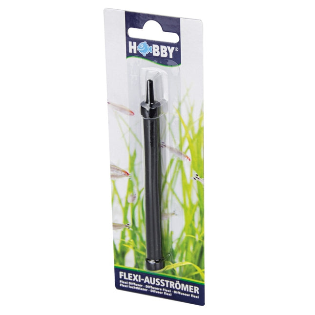 Hobby (Dohse) Flexi Ausströmer – Ausströmer für das Aquarium bei AquascapingForLife