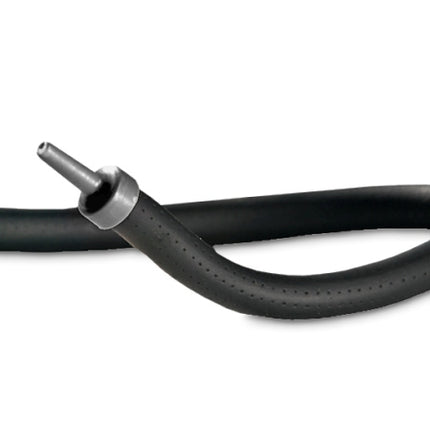 Hobby (Dohse) Flexi Ausströmer – Ansicht 2